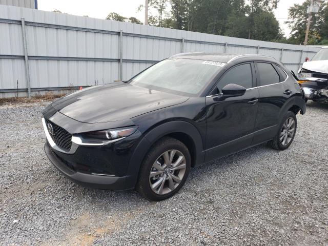 mazda cx30 2023 3mvdmbbm9pm550126