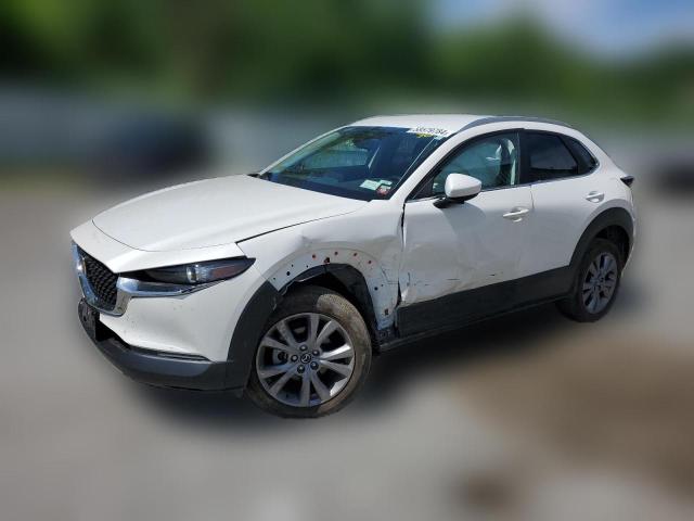 mazda cx30 2023 3mvdmbbm9pm565936