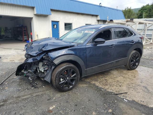 mazda cx-30 sele 2024 3mvdmbbm9rm610215