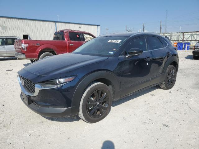 mazda cx-30 sele 2024 3mvdmbbm9rm630688