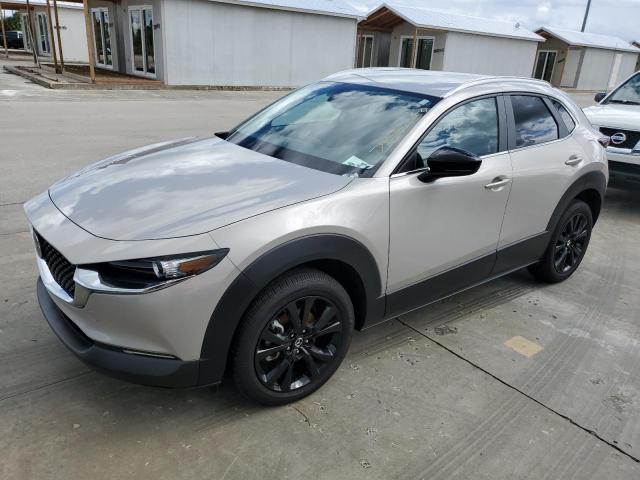 mazda cx-30 sele 2024 3mvdmbbm9rm657535