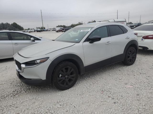 mazda cx-30 sele 2024 3mvdmbbm9rm673489