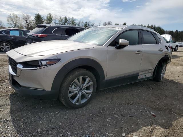 mazda cx30 2023 3mvdmbbmxpm529849