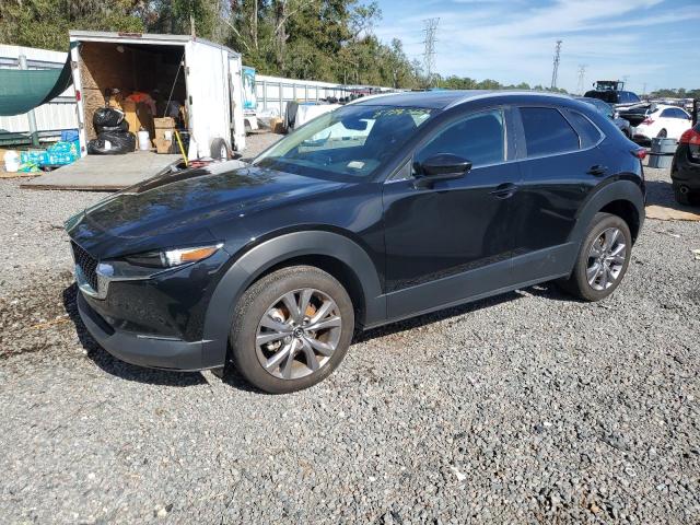 mazda cx-30 sele 2023 3mvdmbbmxpm535358