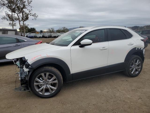 mazda cx-30 sele 2023 3mvdmbbmxpm555139