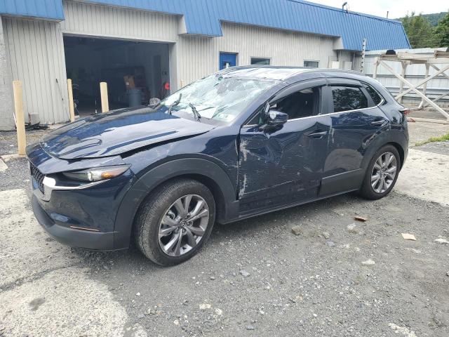 mazda cx30 2023 3mvdmbbmxpm577416