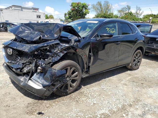 mazda cx-30 sele 2024 3mvdmbbmxrm661576