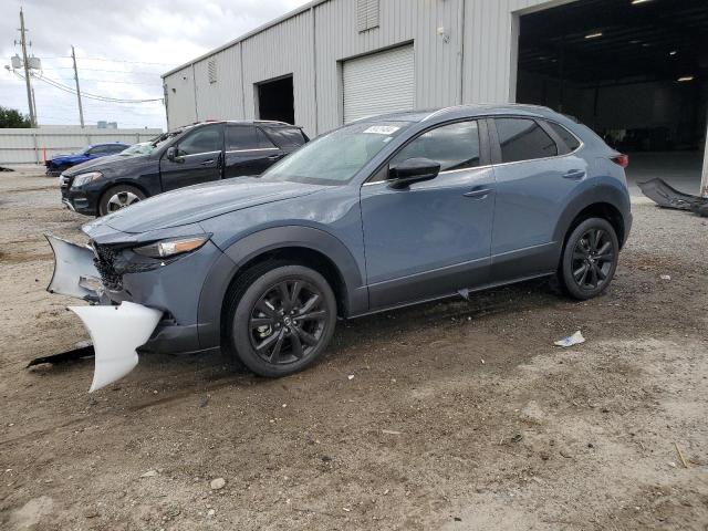 mazda cx-30 pref 2022 3mvdmbcl0nm420688