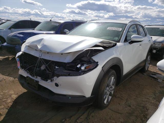 mazda cx-30 pref 2022 3mvdmbcl0nm423784