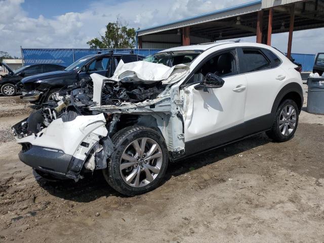 mazda cx-30 pref 2021 3mvdmbcl1mm214875