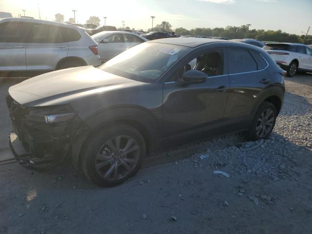 mazda cx-30 sele 2020 3mvdmbcl2lm139375