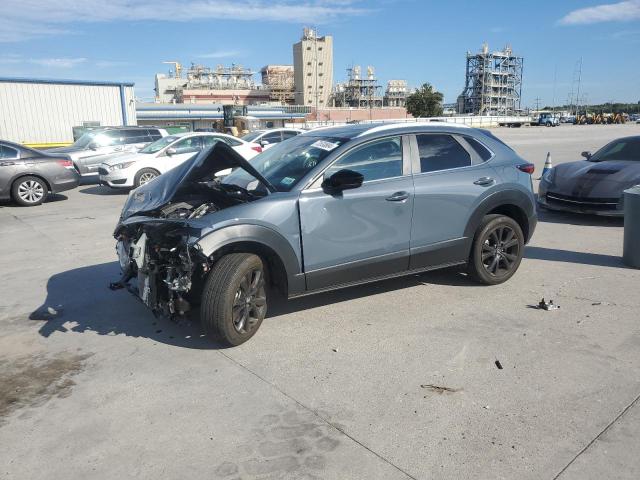 mazda cx-30 pref 2022 3mvdmbcl3nm401956