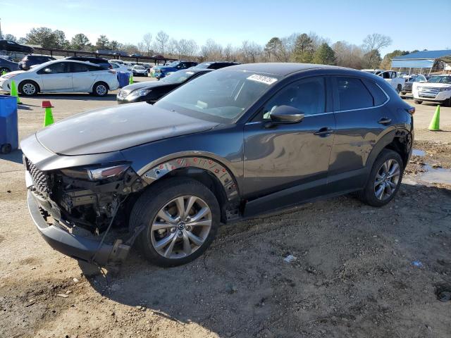 mazda cx-30 sele 2020 3mvdmbcl4lm111920