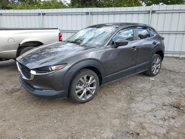 mazda cx-30 sele 2020 3mvdmbcl5lm117287