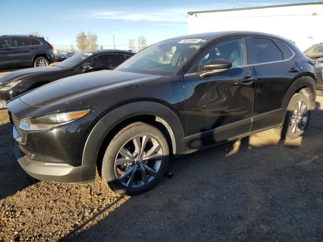 mazda cx-30 sele 2020 3mvdmbcl6lm114902