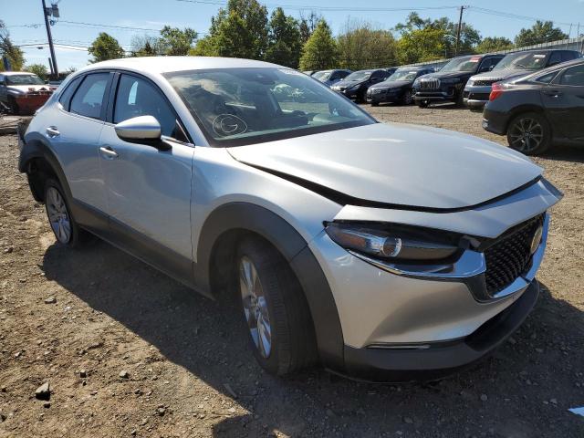 mazda cx-30 sele 2020 3mvdmbcl6lm117489