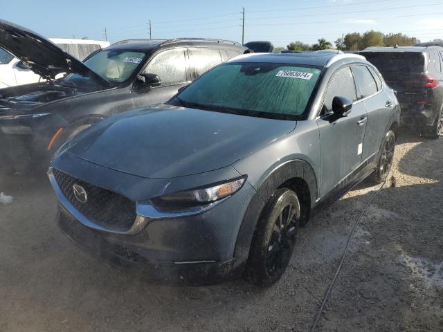 mazda cx-30 pref 2022 3mvdmbcl8nm450926