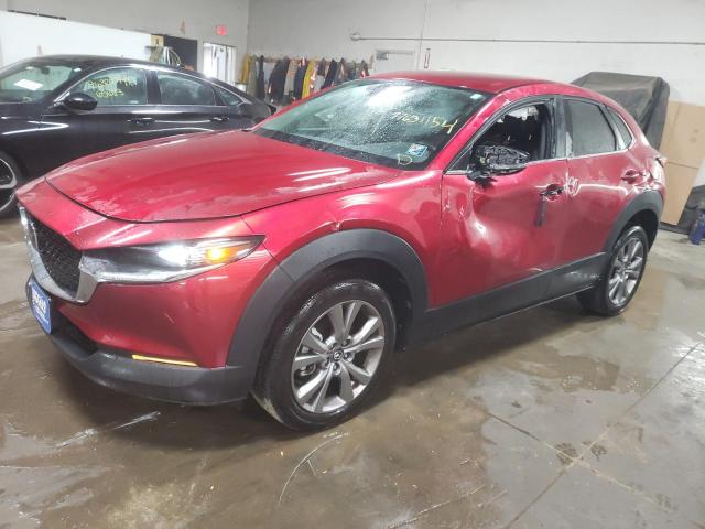 mazda cx-30 sele 2020 3mvdmbcl9lm121018