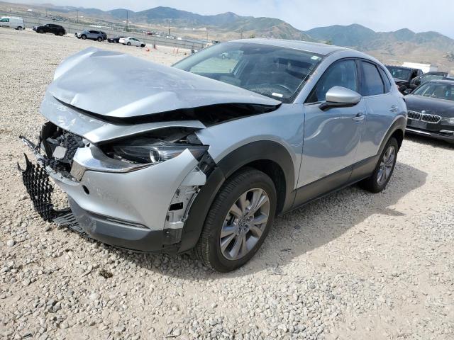 mazda cx30 2021 3mvdmbcl9mm261622