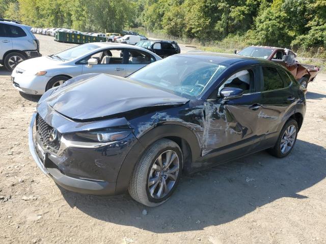 mazda cx-30 pref 2021 3mvdmbclxmm221002