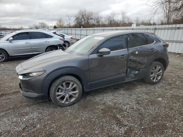 mazda cx-30 pref 2021 3mvdmbclxmm266473