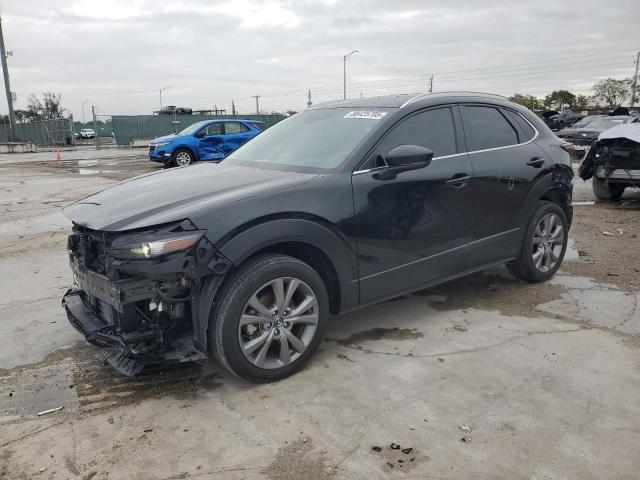 mazda cx-30 pref 2023 3mvdmbcm0pm503503