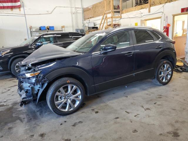 mazda cx-30 pref 2023 3mvdmbcm0pm539692