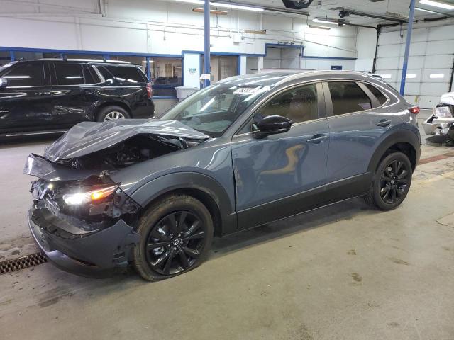 mazda cx30 2023 3mvdmbcm0pm557934