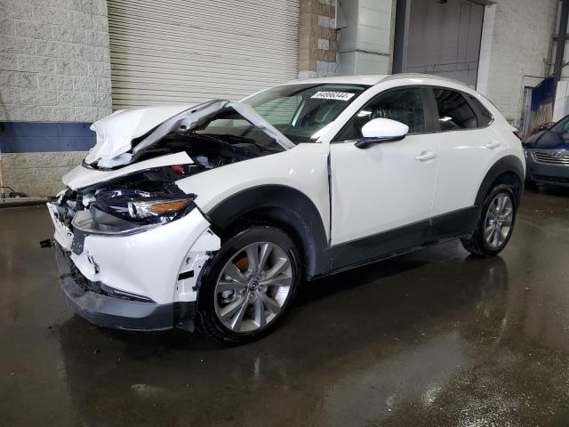 mazda cx30 2023 3mvdmbcm0pm587046