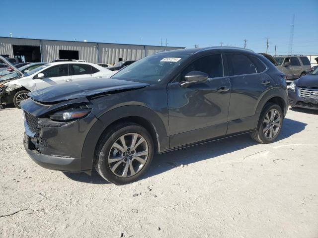 mazda cx-30 pref 2024 3mvdmbcm0rm624597