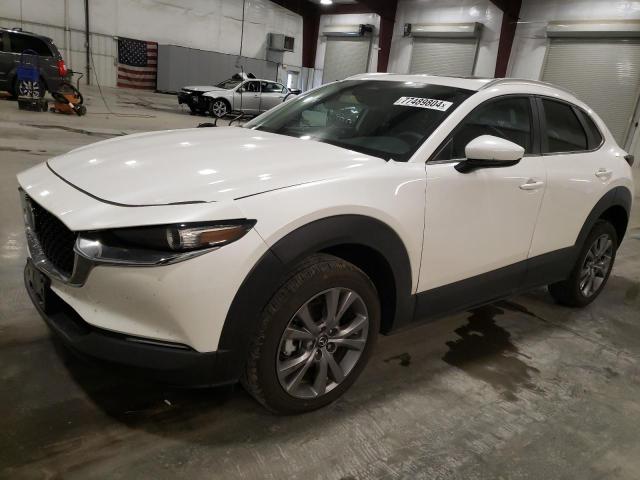 mazda cx-30 pref 2024 3mvdmbcm0rm625376