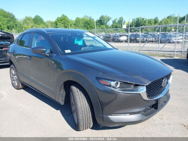 mazda cx-30 2024 3mvdmbcm0rm625507