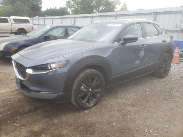 mazda cx30 2023 3mvdmbcm1pm510590