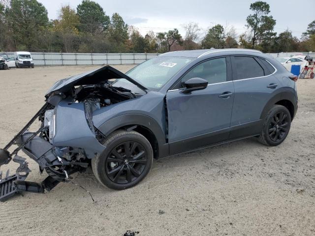 mazda cx-30 pref 2023 3mvdmbcm1pm552421