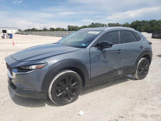 mazda cx-30 pref 2023 3mvdmbcm1pm556405