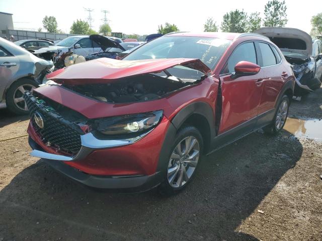 mazda cx-30 pref 2023 3mvdmbcm1pm561104