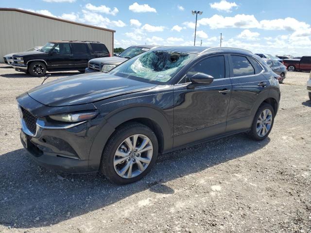 mazda cx-30 pref 2023 3mvdmbcm1pm566545