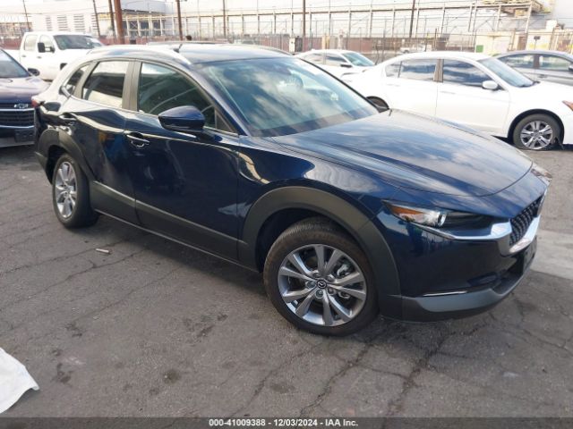 mazda cx-30 2023 3mvdmbcm1pm587928