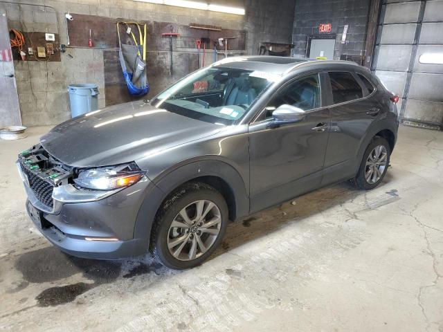 mazda cx-30 pref 2024 3mvdmbcm1rm604617