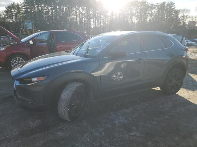 mazda cx-30 pref 2024 3mvdmbcm1rm648925