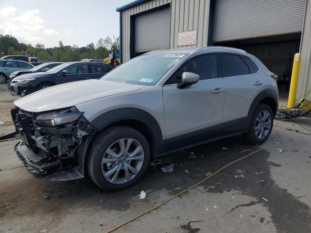 mazda cx-30 pref 2024 3mvdmbcm1rm655020