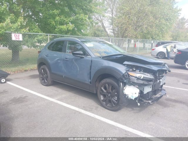 mazda cx-30 2024 3mvdmbcm1rm669239