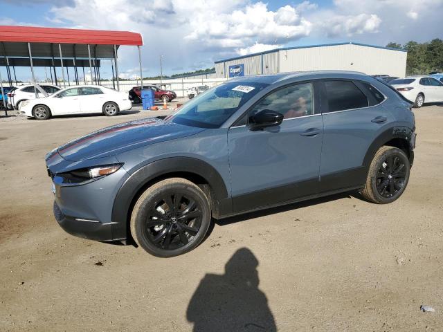 mazda cx-30 pref 2024 3mvdmbcm1rm683870