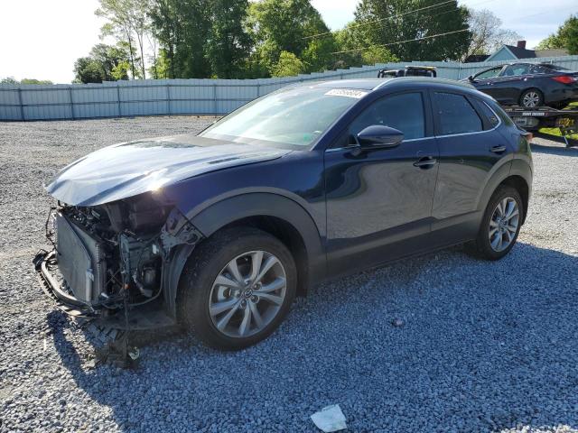 mazda cx30 2023 3mvdmbcm2pm502014