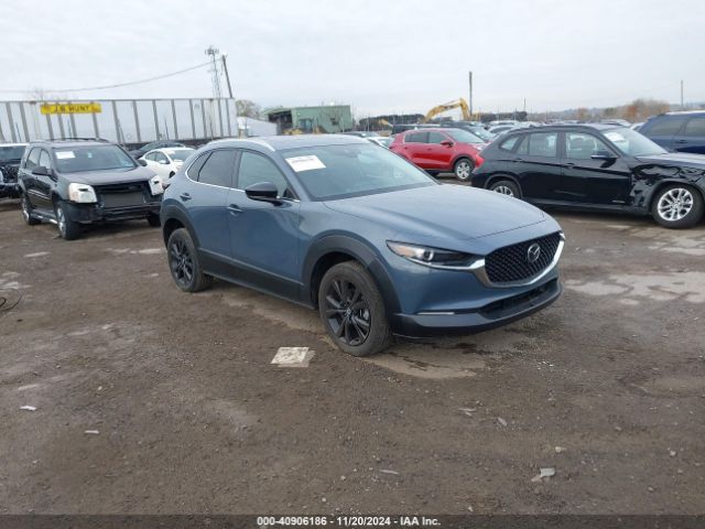 mazda cx-30 2023 3mvdmbcm2pm536180