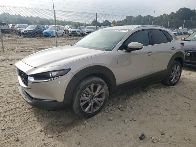 mazda cx-30 pref 2023 3mvdmbcm2pm538205