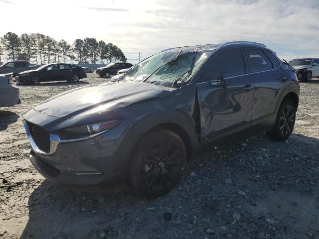 mazda cx-30 pref 2023 3mvdmbcm2pm553478