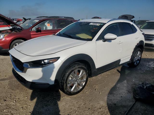 mazda cx-30 pref 2023 3mvdmbcm2pm563363