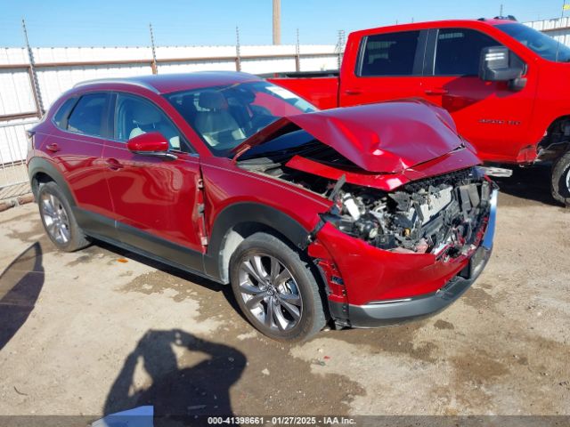 mazda cx-30 2023 3mvdmbcm2pm570944