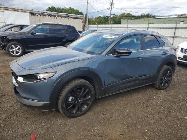 mazda cx-30 pref 2024 3mvdmbcm2rm603962